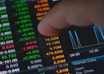 뉴욕증시, CPI 발표 앞두고 일제히 상승 마감