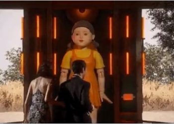 한계 없는 K-콘텐츠…유럽도 미국도 모두 함락