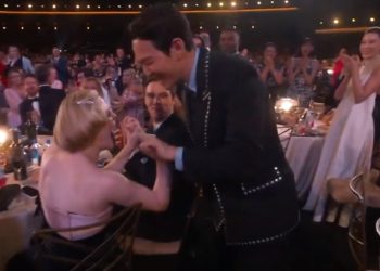 데뷔 30년차 이정재, ‘청춘의 표상’서 ‘한국 대중문화 아이콘’