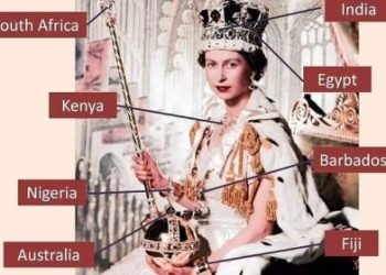 호주·뉴질랜드 英연방 탈퇴 움직임 “공화국 갈 길”