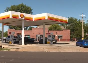 사복 경찰 2명, 16세 흑인 소년 총격 사살…일주일새 두번째