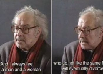 ‘네 멋대로 해라’ 영화 혁명 거장 장 뤼크 고다르 별세