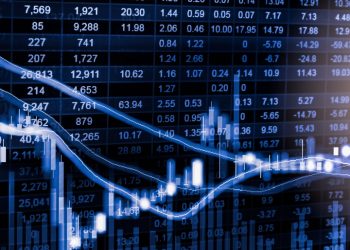 미국 물가 무엇이 문제였나…”주식비중 축소해라” 조언