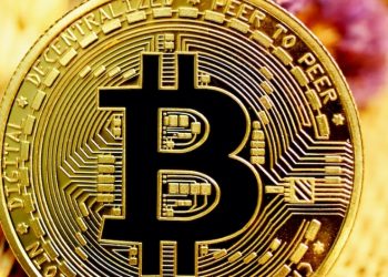 비트코인, 인플레 공포에 10% 급락…2만달러선 가까스로 유지