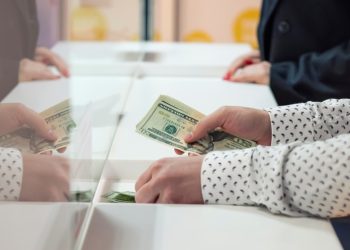 추석송금 크게 늘어..뱅크오브호프, 송금 55% 급증