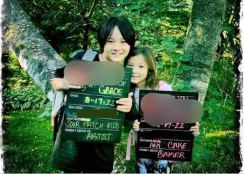 ‘부인과 별거’ 40대 한인 남성, 10살 아들 살해 후 자살…6살 딸도 중태