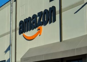 캘리포니아, 아마존 반독점 소송 제기…”가격 부풀려”