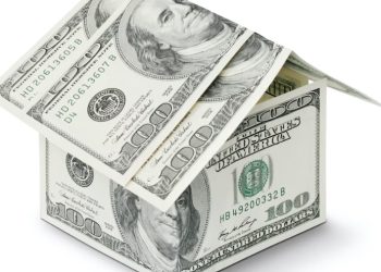 모기지 금리, 6% 이상 치솟아…1년전 보다 2배 넘게 상승, 14년만에 최고치