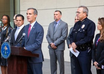 “청소년 마약 제공은 살인…공급책 반드시 잡는다”..여고생 사망충격