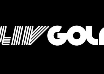 애플·아마존, 사우디 자본 후원 LIV 골프 중계 제안 거부