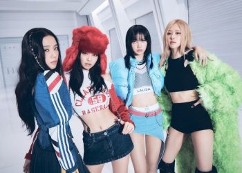 블랙핑크 ‘본핑크’ 발매 첫날 판매량 100만장↑…K팝 걸그룹 처음,