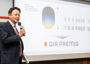 에어 프레미아, LA-인천 10월29일 첫 취항….주5회 운항, 이달부터 티켓판매