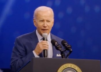 바이든 대통령, 외국인투자 심사 강화 행정명령..미중 긴장고조