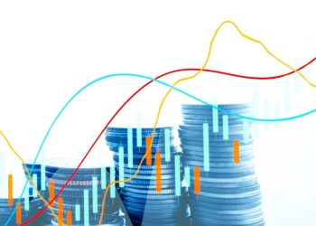 자이언트 넘어 울트라스텝…커지는 금리공포, 연말까지 2% 이상 인상 유력