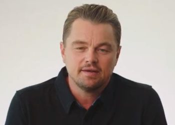 “마의 25세 연인 벽 깨지나”…디캐프리오, ’27세’ 하디드와 열애설