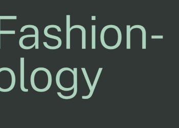 사회학의 렌즈로 패션을 분석하다…패셔놀로지