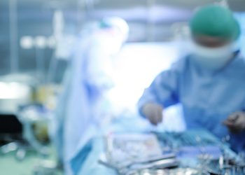 마취 덜 깬 여성환자 성추행 병원 직원 체포