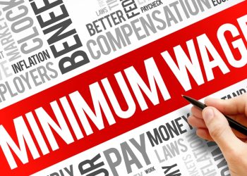 “임금상승이 물가인상 초래하지 않아..물가가 임금 상승 초래”