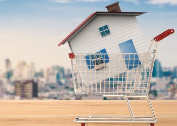 미 주택시장 침체에 가구·가전 산업도 타격