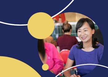 “써니 박 수퍼바이저 후보 4% 앞서”