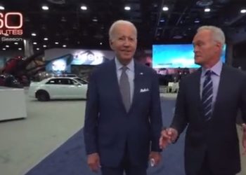 바이든, “팬데믹 끝났다” 선언 논란…공화 “비상권한 무효화해야”