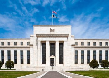 “연준, 오늘 FOMC서 3연속 0.75% 금리 인상유력…연말까지 4% 이상” WSJ