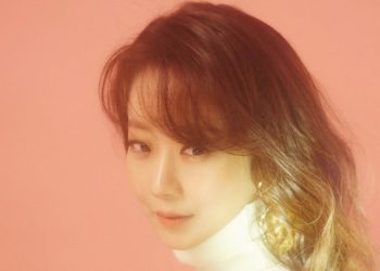 가수 양파, 차량 뒤집힌 교통사고 ‘아찔’