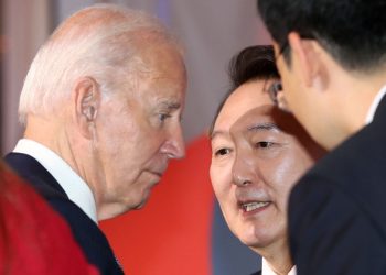 대통령실, “만남 형식·총시간보다 내용 중요 판단”