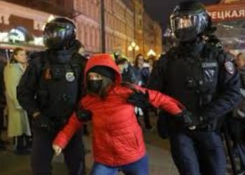 “유럽국들 겨울오면 서둘러 우크라 전쟁 끝내려할 것” NYT