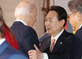 “미국 인플레감축법 애초부터 한국 이익 고려하지 않아”