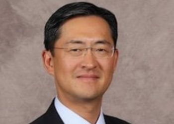 한인 마이크 주, 뱅크 오브 아메리카 2인자 올라…북미 GCIB 총괄책임 선임