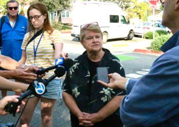 가주 검찰, 큐엘  수퍼바이저 수사중단 명령..셰리프국에 지휘서신