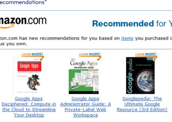 AI가 알아서 상품·콘텐츠 추천…’써제스트’ 기술 뜬다