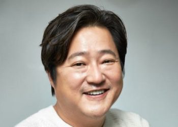 경찰, 영화배우 곽도원 음주운전 혐의로 입건