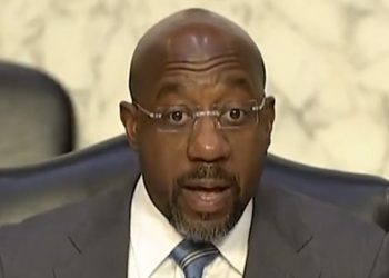 “현대차 처벌 안 돼”…IRA법 ‘융통성’ 촉구