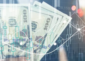 “뉴욕증시 급락에 저가매수 전략 안통해…손실만 키워”