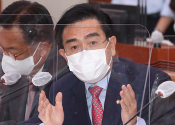 “이민 생활 너무 힘들어…” 극단선택 한인  5년간 무려 914명