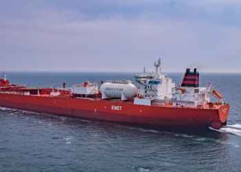 한화, 대우조선 2조에 인수..지분 49.3% 획득