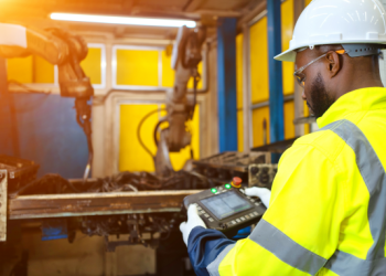 코로나 이후 미국 제조업 일자리 6만7000개 순증가