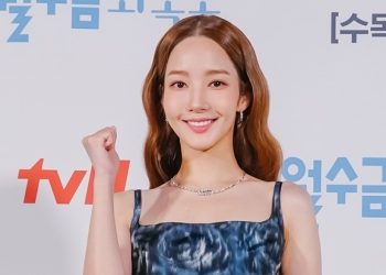 박민영 열애 재력가, ‘빗썸’ 실소유주 의혹