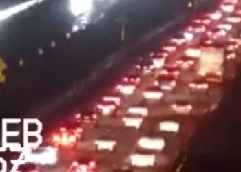 “떠날 돈 없어” 주민 상당수 허리케인 대피 포기