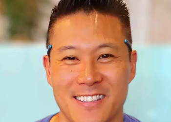 집에서 마사지 받은 40대 한인 남성, 요금시비 벌이다 총격 사망