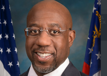 “한국산 전기차도 보조금 지급해야” 연방상원 법안 발의