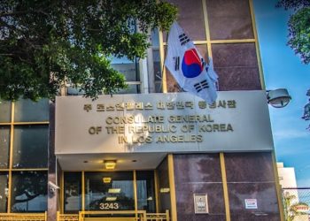 개정 국적법 10월 1일부터 적용..이중국적 2세들, 기한 지나도 국적 이탈 가능