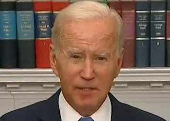 바이든 “푸틴 겁내지 않아…나토 모든 영토 수호할 것”