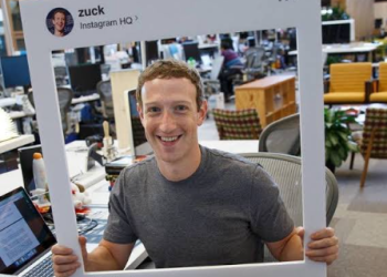 “고속 성장 시대 이제 끝났다” 대규모 직원 감원 시작되나