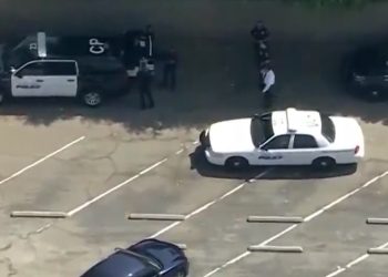 “잠시도 방심 안돼” 차에 둔 아이 부에나팍서 차와 함께 납치돼