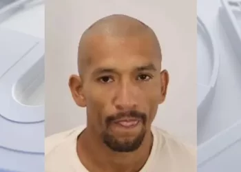 40대 여성 납치해 8시간 동안 무차별 폭행, 목 졸라