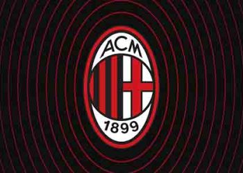 유럽 축구 ‘미국화’ 되나..미국 투자사들 구단 쇼핑