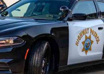CHP, 노동절 연휴 가주 전역서 DUI  등 불법운전 단속